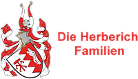 Herberich-Banner deutsch2